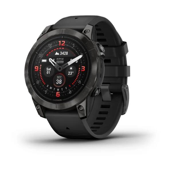 Garmin EPIX PRO g2 47mm Sapphire ...