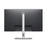 Dell P2725QE | 27 