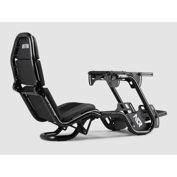 Next Level Racing | Steel | ...