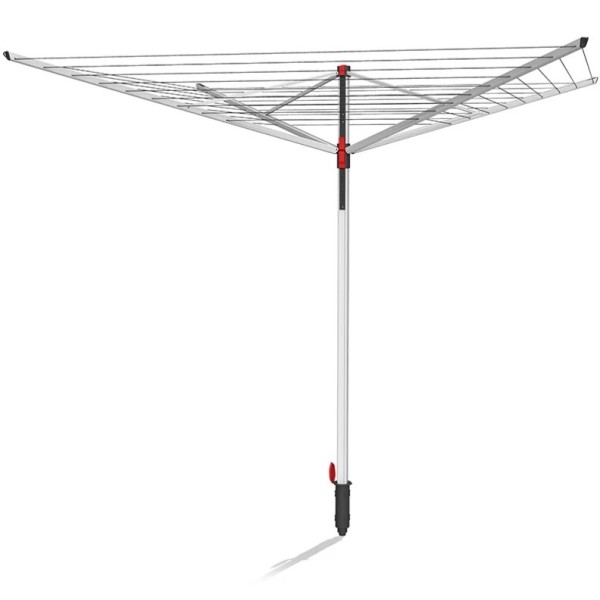 Vileda Sun Lift 50 Black, White ...