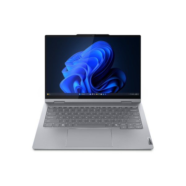 Lenovo ThinkBook 14 2-in-1 G5 | ...