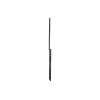 Lenovo Thinkpad T16 Gen 4 16 WUXGA AMD Ryzen AI 5 PRO 340/32GB/512GB/AMD Radeon 840M/WIN11 Pro/Nordic Backlit kbd/Black/FP/LTE Upgradable/SC | Lenovo