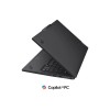 Lenovo ThinkPad P14s AMD Gen 6 14 WUXGA AMD Ryzen AI 7 PRO 350/32GB/1TB/AMD Radeon 860M/WIN11 Pro/ENG Backlit kbd/FP/3Y Warranty | Lenovo