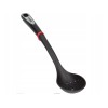 Tefal Ingenio K2060314 skimmer