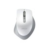 Asus WT425 MOUSE/GY | Asus