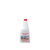 Vacuum Cleaner Accessory|ROBOROCK|Floor Cleaning Fluid|480 ml|For All models|8.02.0370