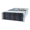 Gigabyte Rack Platform (4U) Intel S453-S70-AAV1
