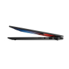 Lenovo ThinkPad X1 Carbon | Black | 14 