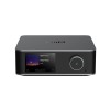 WiiM Ultra Dark Grey - Hi-Res music streamer