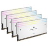 Corsair Dominator Titanium CMP64GX5M4B6000C36W memory module 64 GB 4 x 16 GB DDR5 6000 MHz