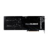 Graphics Card|PALIT|NVIDIA GeForce RTX 5070 Ti|16 GB|GDDR7|256 bit|PCIE 5.0 16x|GPU 2295 MHz|Triple slot Fansink|1xHDMI|3xDisplayPort|NE7507T019T2-GB2031A
