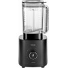 Pro ZWILLING Enfinigy 53001-001-0 black high-performance blender