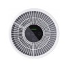 Xiaomi Smart Air Purifier 4 Compact