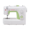 SINGER 3229 sewing machine Automatic sewing machine Electromechanical