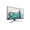 PHILIPS 32M2C3500L/00 31.5inch VA QHD