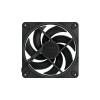 Fractal Design | Computer Fan, 3-pack | Momentum 14 RGB