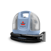 Bissell SpotClean Mini Select Carpet and Upholstery Washer | 4103N | Corded operating | Washing function | 280-330 W | Lake Blue