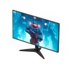AOC 27B36X 27inch FHD 16:9 IPS 144Hz