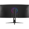 LCD Monitor|MSI|MAG 342CQR E2|34