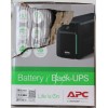 SALE OUT. Schneider Electric APC Back-UPS | BX750MI-GR | 750 VA | 410 W | DAMAGED PACKAGING