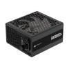 Corsair RM1000x power supply unit 1000 W 24-pin ATX ATX Black