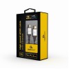 Gembird CCB-HDMIL-7.5M HDMI cable HDMI Type A (Standard) Black