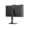 AOC 24V5CW/BK 23.8inch monitor