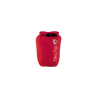 Robens | Dry bag | 4 L