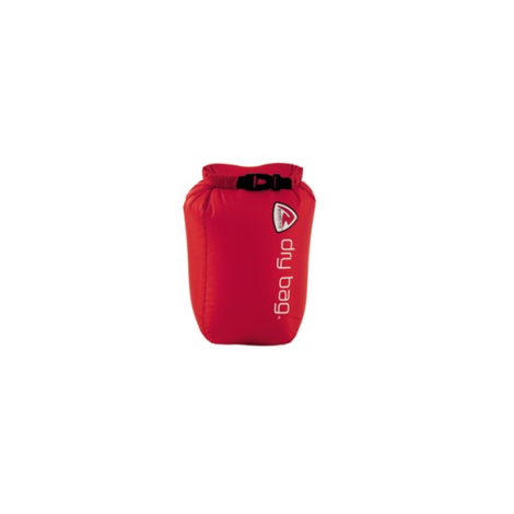 Robens | Dry bag | 4 L