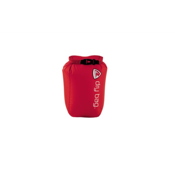 Robens | Dry bag | 4 ...