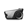 Sena Motorcycle Intercom 60S (60S-01)