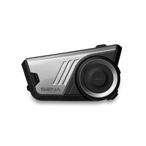 Sena Motorcycle Intercom 60S (60S-01)