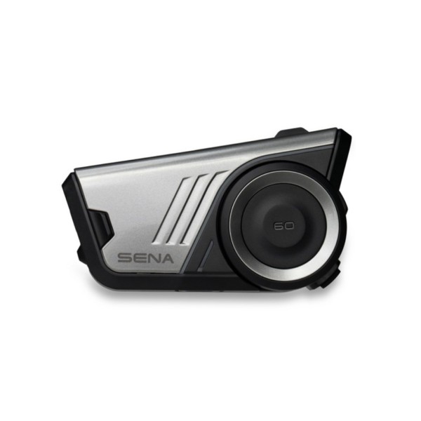 Sena Motorcycle Intercom 60S (60S-01)