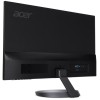 LCD Monitor|ACER|R272GYMIX|27