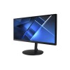 LCD Monitor|ACER|CB292CUbmiiprx|29