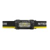 HEADLAMP H SERIES 1600 LUMENS/HC60 UHE NITECORE