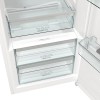 Gorenje R619EAW6 fridge Freestanding 398 L E White