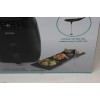 SALE OUT. | Gorenje | Air Fryer | AF1409DB | Power 1400 W | Capacity 3.5 L | Black | DAMAGED PACKAGING