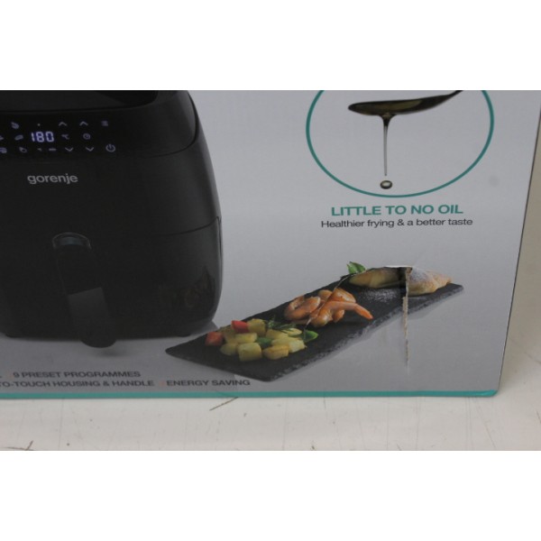 SALE OUT. | Gorenje | Air ...