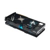 PowerColor RX 7900 XTX 24G-L/OC AMD Radeon RX 7900 XTX 24 GB GDDR6