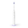 Philips Series 6500 HX7419/01 Rechargeable Sonic Electric Toothbrush