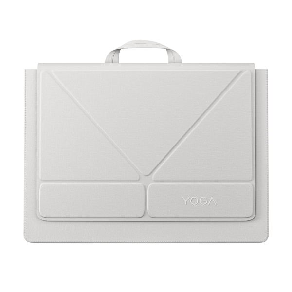 Lenovo | Yoga Tote Sleeve | ...