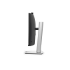 Dell P3426WEV | 34 