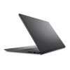 Dell | Inspiron 15 3535 | 15.6 