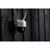 Imou Cruiser 4MP Dome IP security camera Indoor & outdoor 2560 x 1440 pixels Ceiling/Pole