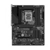 Asrock Z790 PG Lightning Intel Z790 LGA 1700 ATX