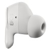 EPOS ADAPT E1TWS NORDIC WHITE BLUETOOTH
