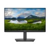 Dell E2225HSM | 22 