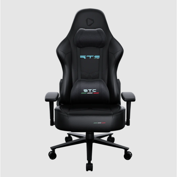 Onex | Gaming Chair | RTC ...