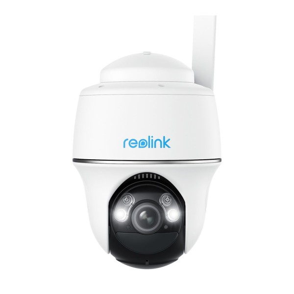 REOLINK GO PT ULTRA 4K 8MP ...